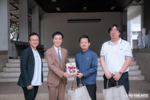 675155757_1597044872206843_1745345901467625048_n