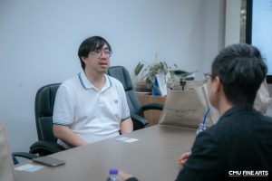 675289221_1597044418873555_4276659916763379603_n