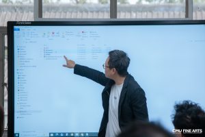 675293187_1597044635540200_1447412798359486439_n