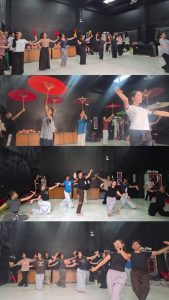 678278033_122269316378187389_4295852270723325253_n