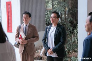 678360256_1597044932206837_3597316458893914111_n