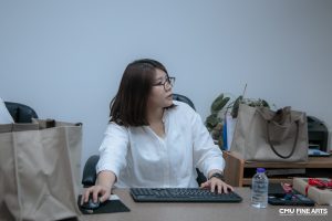 678771542_1597044605540203_1780277795239845687_n