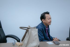 679044635_1597044415540222_3947346809319111126_n