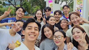 680068197_122269316294187389_8656699062404922025_n