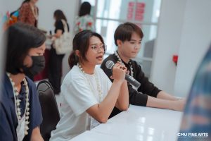 DSC07150