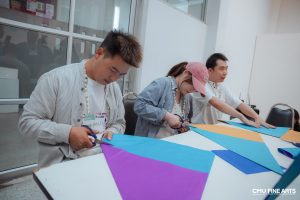 DSC07294