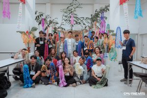 DSC07348