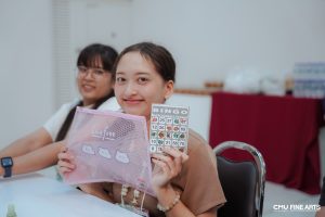DSC07379