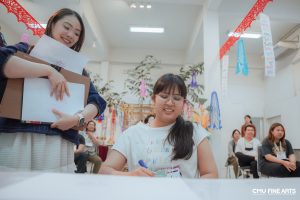 DSC07416