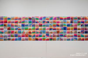 701466298_1638017624990412_487126921390462039_n