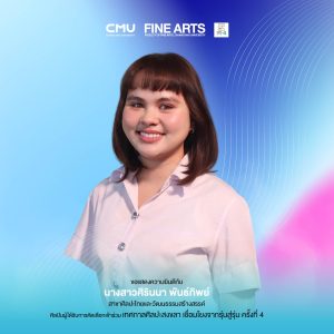 Untitled-1-01