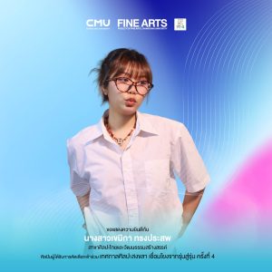 Untitled-1-03