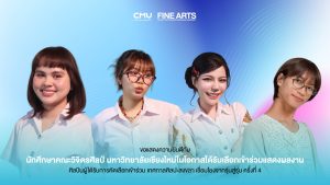 Untitled-1-09