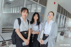 DSC00571