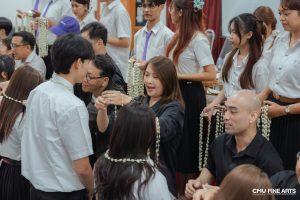 DSC00980