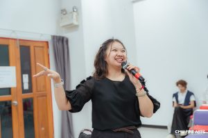 DSC01069