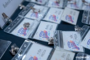 DSC01082