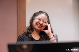 DSC01835