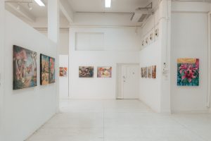 DSC02254