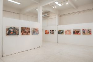 DSC02255
