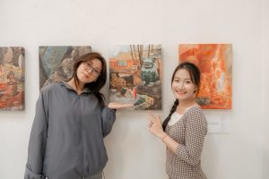 DSC02355