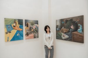 DSC02359