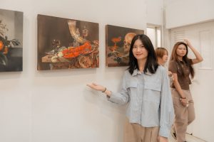 DSC02369