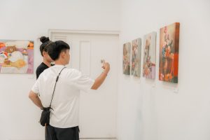 DSC02379