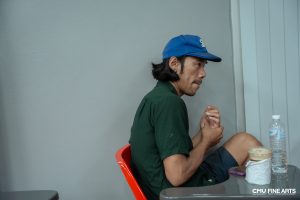 DSC02511