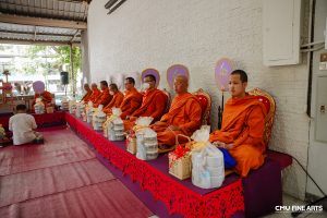 DSC03200