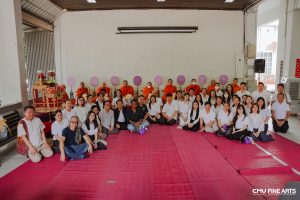 DSC03316
