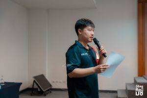 DSC03354