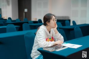 DSC03368