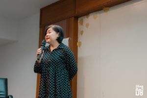 DSC03430