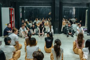 DSC03599