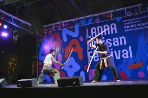DSC03608