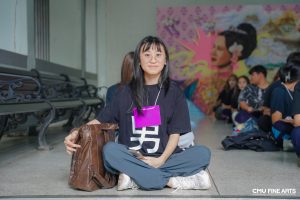 DSC09956