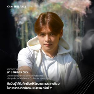 Untitled-1-01