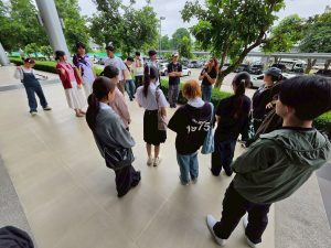 742712031_1004044069176371_6439506389381396690_n