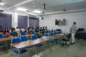 DSC04216