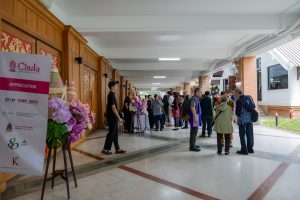 DSC04407