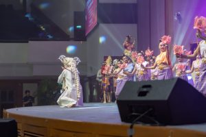 DSC04439