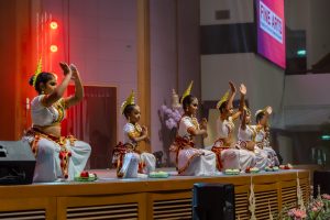 DSC04547