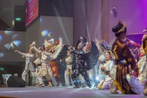 DSC04650
