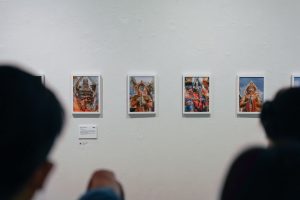 DSC06393