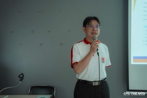 DSC06514