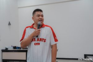 DSC00390