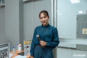 DSC08899