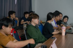 DSC09086
