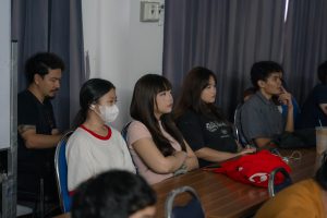 DSC09087